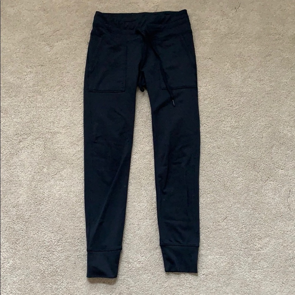 Aerie Legging Jogger Size Medium